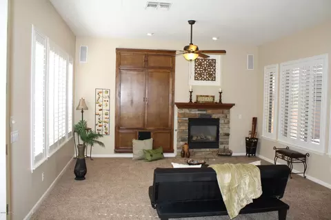 3041 E Linda Ln, Gilbert, AZ 85234 photo 21