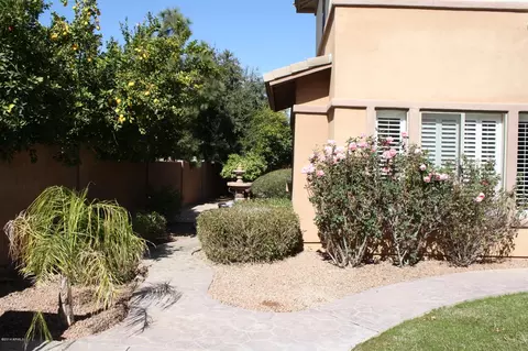 3041 E Linda Ln, Gilbert, AZ 85234 photo 32