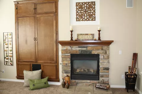 3041 E Linda Ln, Gilbert, AZ 85234 photo 72