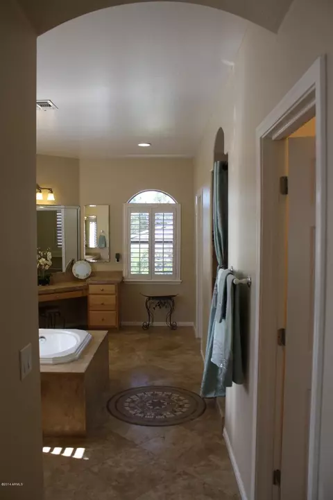 3041 E Linda Ln, Gilbert, AZ 85234 photo 55