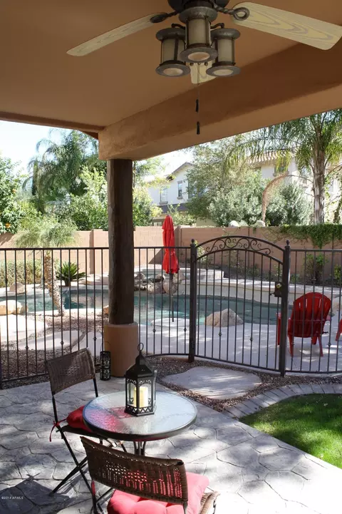 3041 E Linda Ln, Gilbert, AZ 85234 photo 73