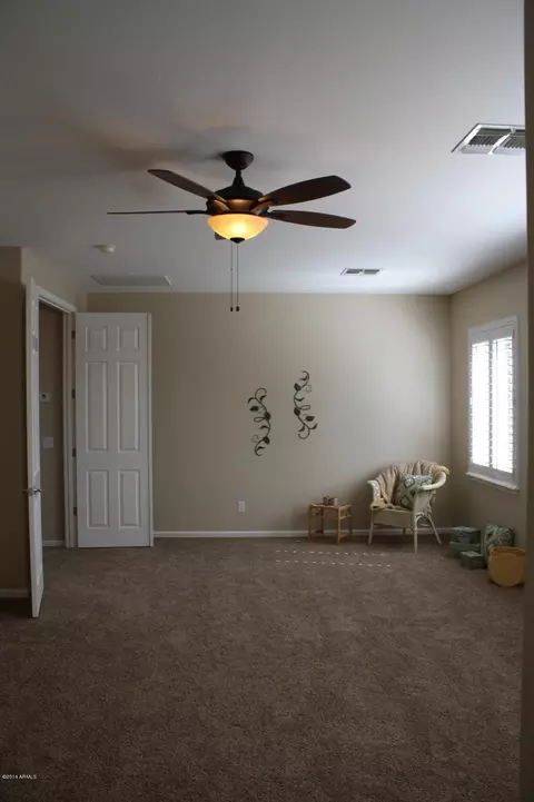 3041 E Linda Ln, Gilbert, AZ 85234 photo 65