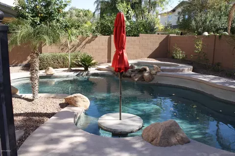 3041 E Linda Ln, Gilbert, AZ 85234 photo 23