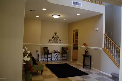 3041 E Linda Ln, Gilbert, AZ 85234 photo 16