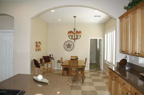 3041 E Linda Ln, Gilbert, AZ 85234 photo 37