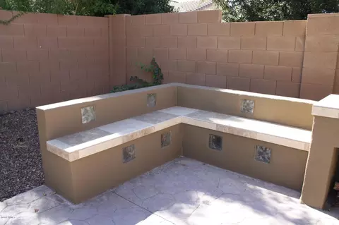 3041 E Linda Ln, Gilbert, AZ 85234 photo 30