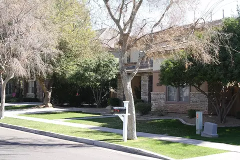 3041 E Linda Ln, Gilbert, AZ 85234 photo 83