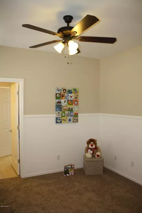 3041 E Linda Ln, Gilbert, AZ 85234 photo 69