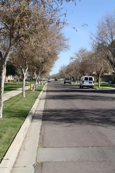 3041 E Linda Ln, Gilbert, AZ 85234 photo 82