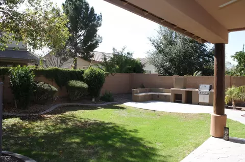 3041 E Linda Ln, Gilbert, AZ 85234 photo 22
