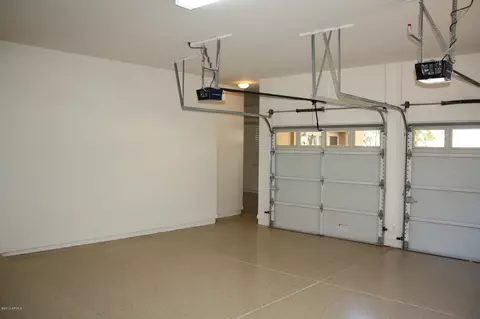 3041 E Linda Ln, Gilbert, AZ 85234 photo 41
