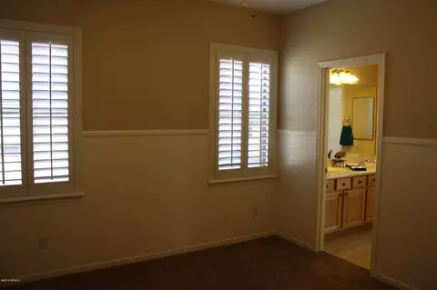 3041 E Linda Ln, Gilbert, AZ 85234 photo 68