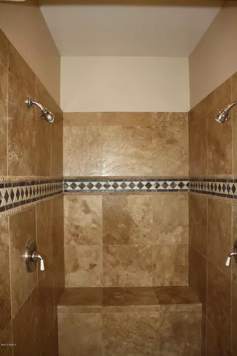 3041 E Linda Ln, Gilbert, AZ 85234 photo 59