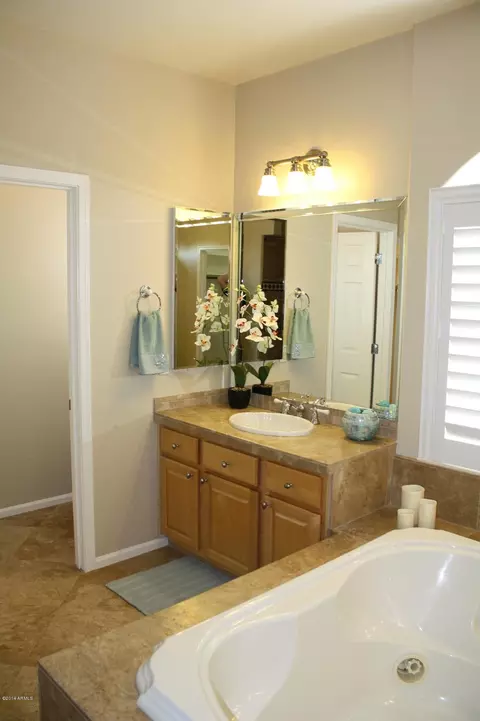 3041 E Linda Ln, Gilbert, AZ 85234 photo 62