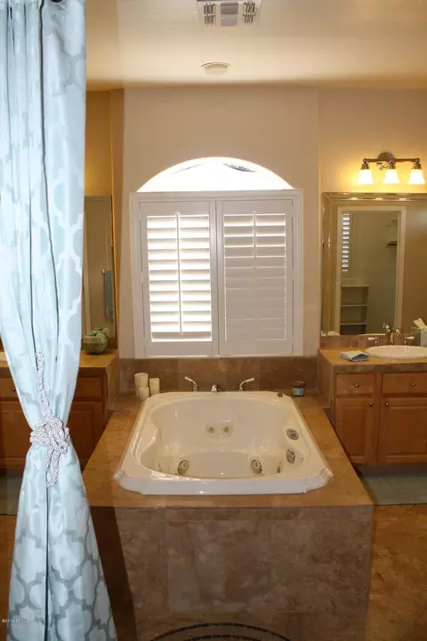 3041 E Linda Ln, Gilbert, AZ 85234 photo 60