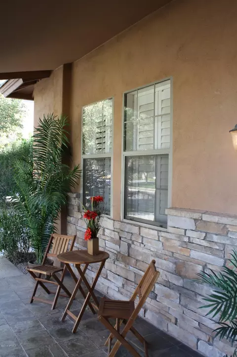 3041 E Linda Ln, Gilbert, AZ 85234 photo 75