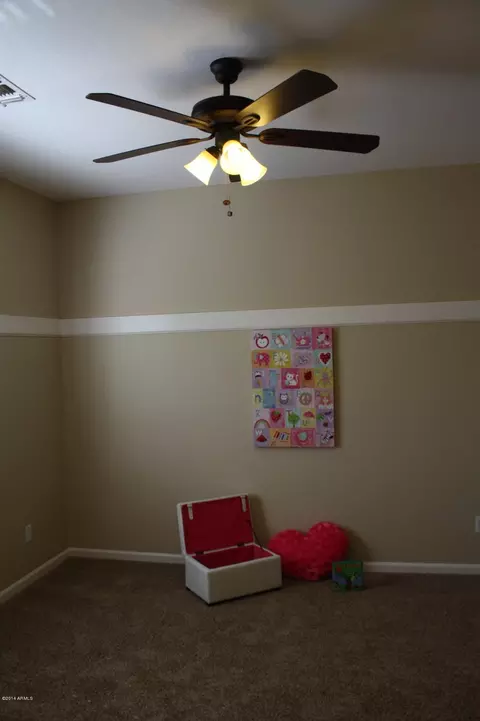 3041 E Linda Ln, Gilbert, AZ 85234 photo 71