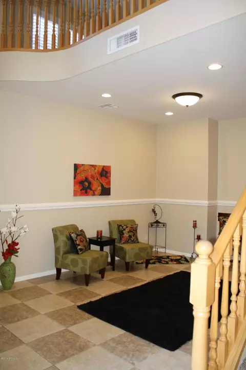 3041 E Linda Ln, Gilbert, AZ 85234 photo 48