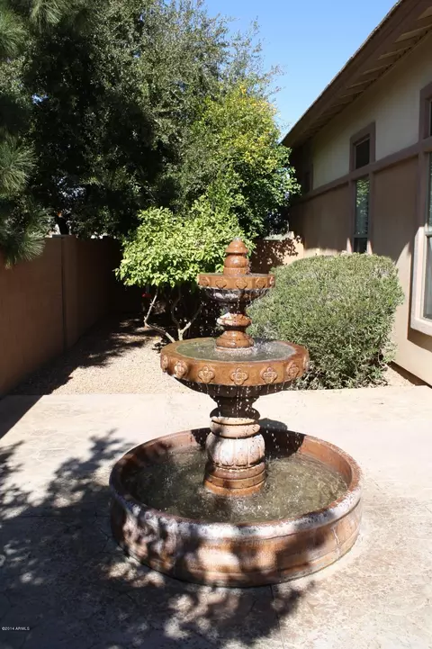 3041 E Linda Ln, Gilbert, AZ 85234 photo 45
