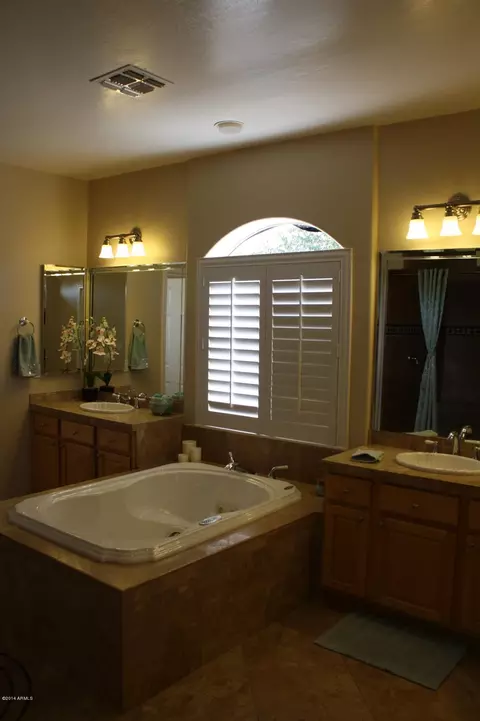 3041 E Linda Ln, Gilbert, AZ 85234 photo 58
