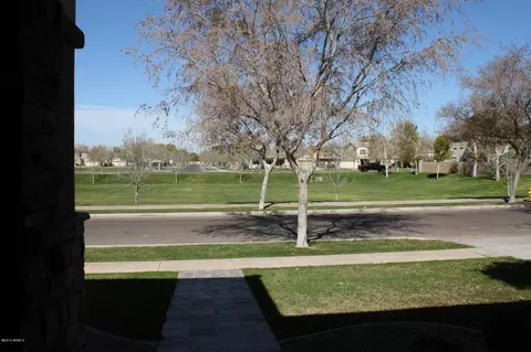 3041 E Linda Ln, Gilbert, AZ 85234 photo 74