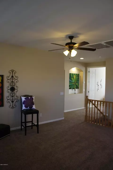 3041 E Linda Ln, Gilbert, AZ 85234 photo 51