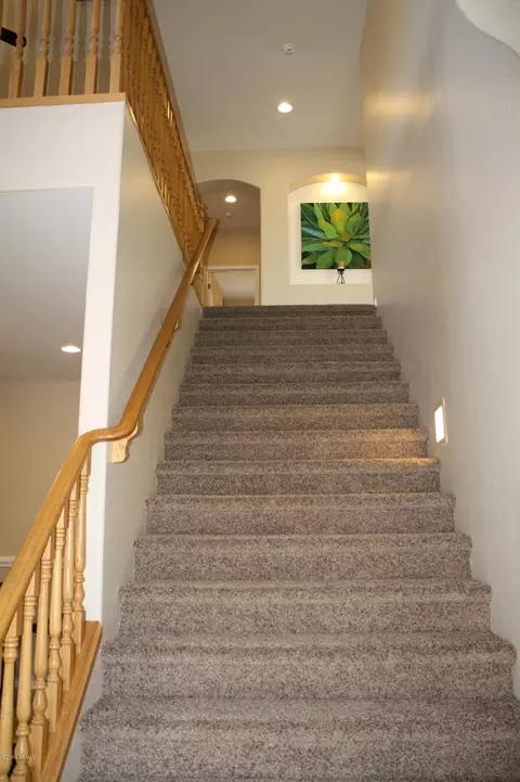3041 E Linda Ln, Gilbert, AZ 85234 photo 47
