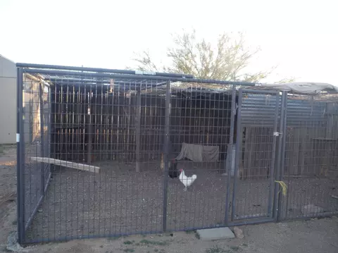 5323 E Greasewood St, Apache Junction, AZ 85119 photo 12