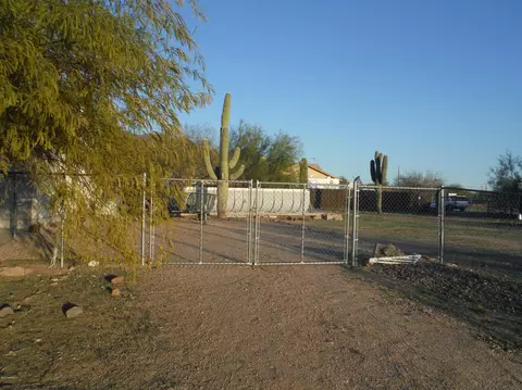 5323 E Greasewood St, Apache Junction, AZ 85119 photo 3