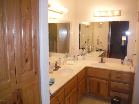 5323 E Greasewood St, Apache Junction, AZ 85119 photo 27