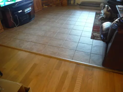 5323 E Greasewood St, Apache Junction, AZ 85119 photo 24
