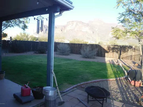 5323 E Greasewood St, Apache Junction, AZ 85119 photo 17