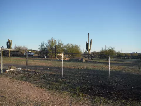 5323 E Greasewood St, Apache Junction, AZ 85119 photo 2