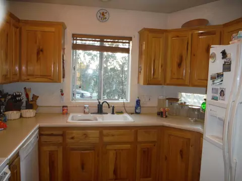 5323 E Greasewood St, Apache Junction, AZ 85119 photo 19