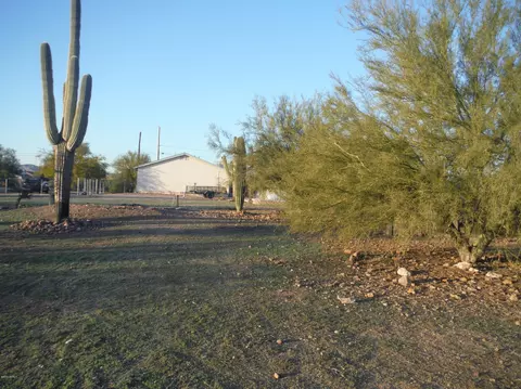 5323 E Greasewood St, Apache Junction, AZ 85119 photo 10