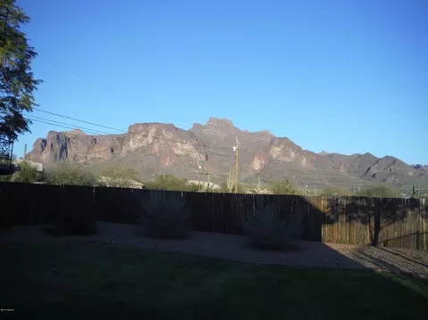 5323 E Greasewood St, Apache Junction, AZ 85119 photo 18