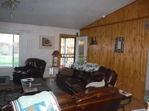5323 E Greasewood St, Apache Junction, AZ 85119 photo 22