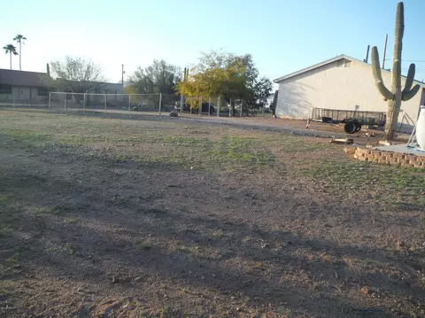 5323 E Greasewood St, Apache Junction, AZ 85119 photo 16