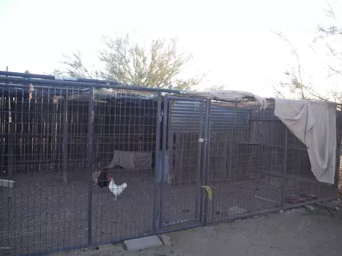 5323 E Greasewood St, Apache Junction, AZ 85119 photo 13