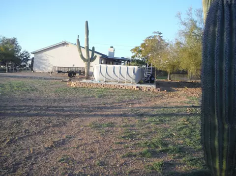 5323 E Greasewood St, Apache Junction, AZ 85119 photo 15
