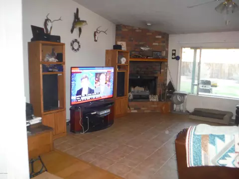 5323 E Greasewood St, Apache Junction, AZ 85119 photo 21