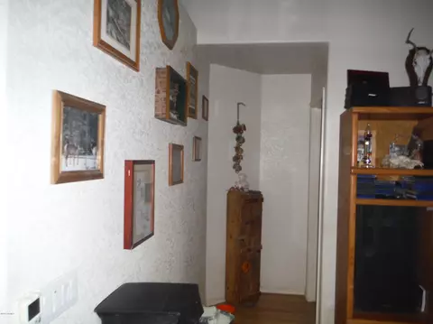 5323 E Greasewood St, Apache Junction, AZ 85119 photo 26
