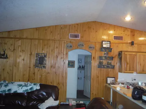 5323 E Greasewood St, Apache Junction, AZ 85119 photo 23