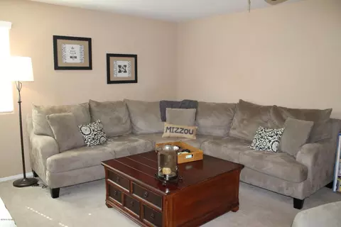 3466 E Terrace Ave, Gilbert, AZ 85234 photo 18