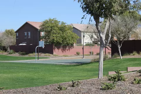 3466 E Terrace Ave, Gilbert, AZ 85234 photo 33