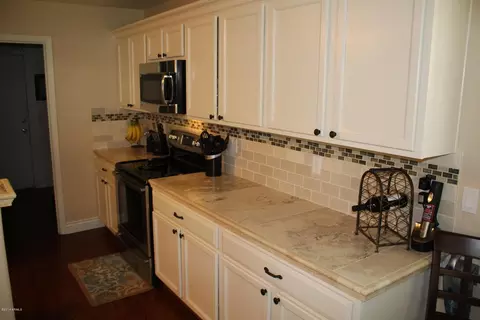 3466 E Terrace Ave, Gilbert, AZ 85234 photo 11