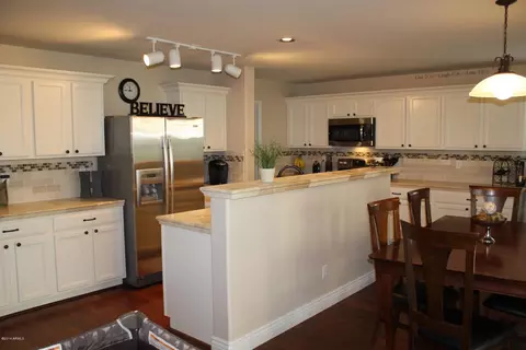 3466 E Terrace Ave, Gilbert, AZ 85234 photo 9