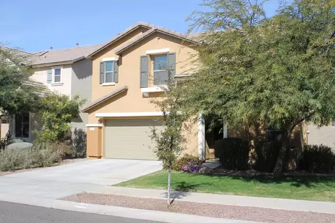 3466 E Terrace Ave, Gilbert, AZ 85234 photo 3