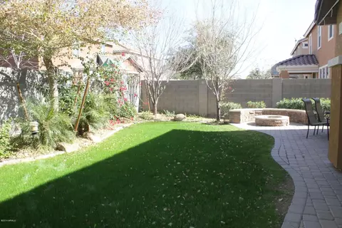 3466 E Terrace Ave, Gilbert, AZ 85234 photo 27
