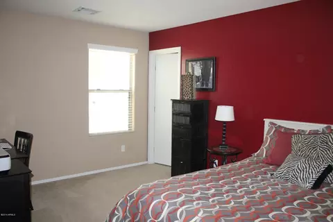 3466 E Terrace Ave, Gilbert, AZ 85234 photo 23